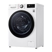 LG Стиральная машина LG F2V9GW9W с технологией AI DD, 8,5 кг, F2V9GW9W, thumbnail 12