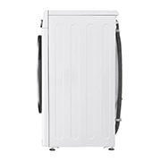 LG Стиральная машина LG F2V9GW9W с технологией AI DD, 8,5 кг, F2V9GW9W, thumbnail 14