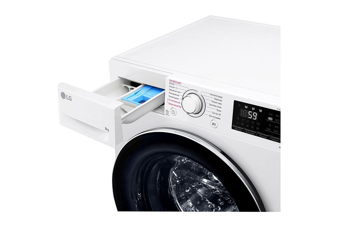 Стиральная машина lg tw4v9rw9w белый. Сушильная машина LG dc90v9v9w. Стиральная машина LG f4v5ts0w. Стиральные машины LG tw4v3rs6s