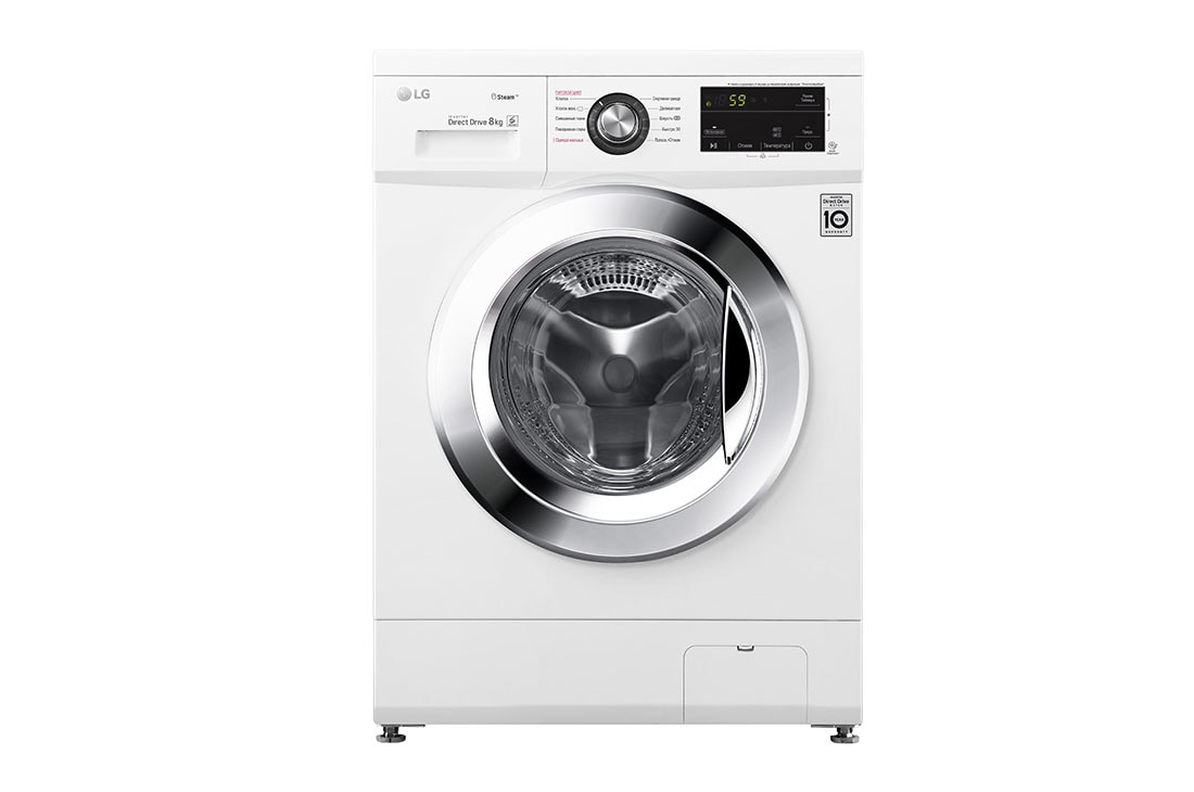 https://www.lg.com/ru/images/washing-machines/md07585121/gallery2/medium01.jpg