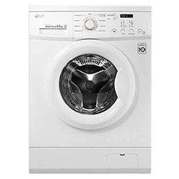 Стиральная машина с технологией "6 движений заботы"2