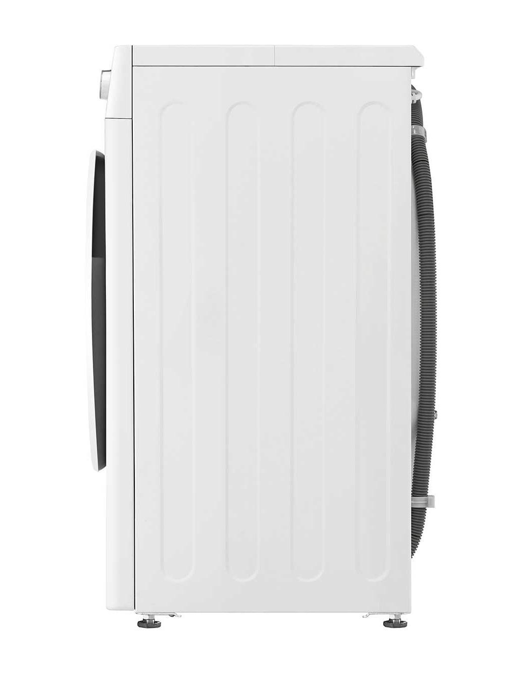Стиральная машина LG F2J6NM7W - купить, цены | LG RU