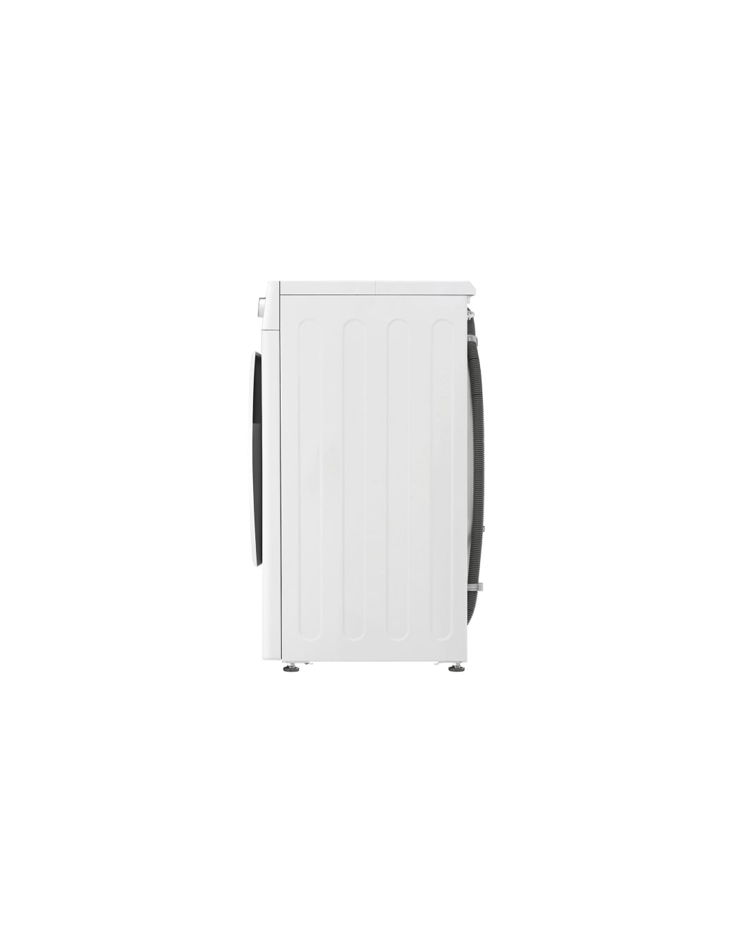 Стиральная машина LG F2J6NNFW - купить, цены | LG RU