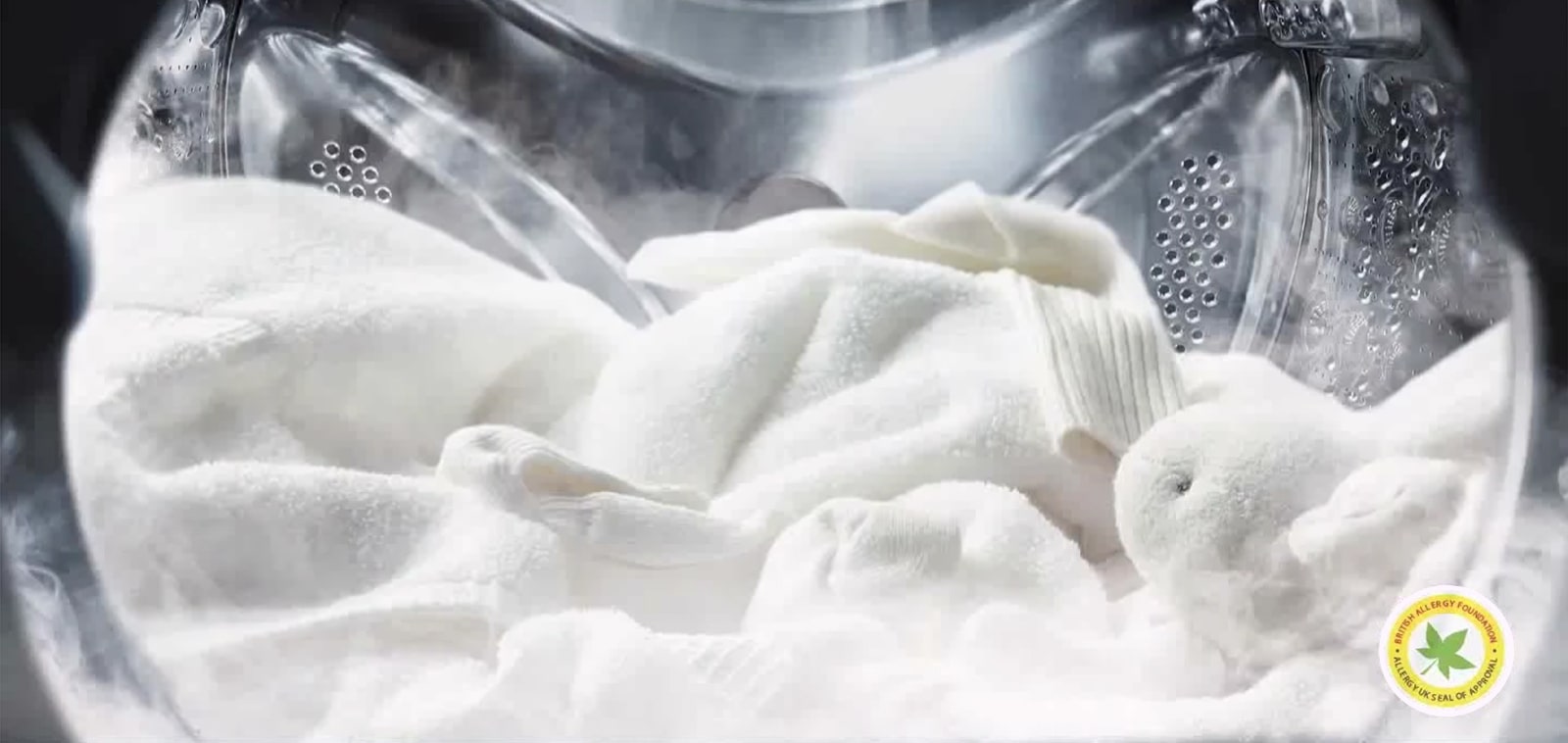 WM-Frontloader-VB-F-White-9kg-PDP-07-Steam-desktop-thumbnail