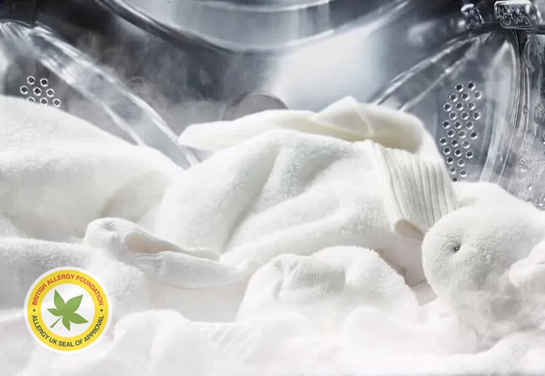 WM-Frontloader-VB-F-White-9kg-PDP-07-Steam-mobile-thumbnail