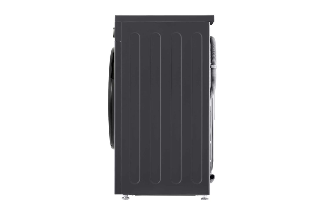 LG Стиральная машина узкая LG F2Y1WS5J с паром, 6,5 кг, Правая сторона стиральной машины LG F2Y1WS5J, F2Y1WS5J, thumbnail 12