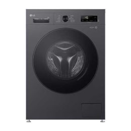 Cтиральная машина LG F2Y1NS3W2