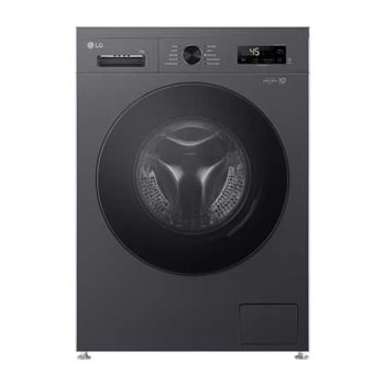 Cтиральная машина LG F2Y1NS3W1