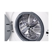 LG Стиральная машина LG F2Y1VS3W с паром, 9 кг, Барабан стиральной машины LG F2Y2VG5J , F2Y1VS3W, thumbnail 4