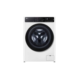 Стиральная машина LG2