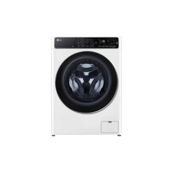 Стиральная машина LG1