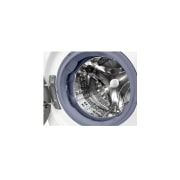 LG Стиральная машина узкая LG F2V5HS1W с паром, 7 кг, Барабан стиральной машины LG F2V5HS1W , F2V5HS1W, thumbnail 4