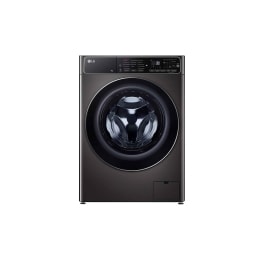 Стиральная машина LG2