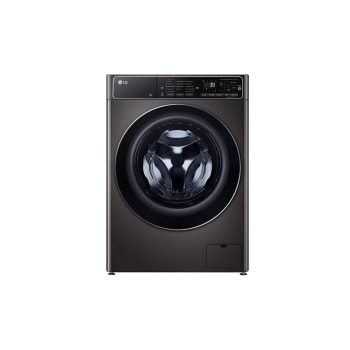 Стиральная машина LG1