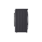 LG Стиральная машина узкая LG F2V3PS6J с паром, 8 кг, side, F2V3PS6J, thumbnail 14