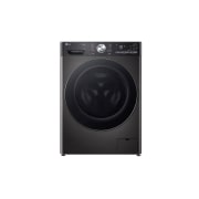 LG Стиральная машина LG F4V9LA2P с паром, 13 кг, Стиральная машина LG F4V9LA2P, F4V9LA2P, thumbnail 1