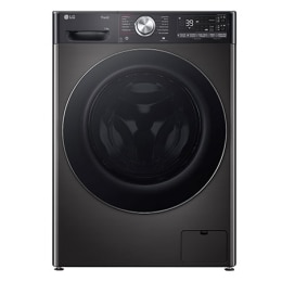 Стиральная машина LG F4V9LA2P2