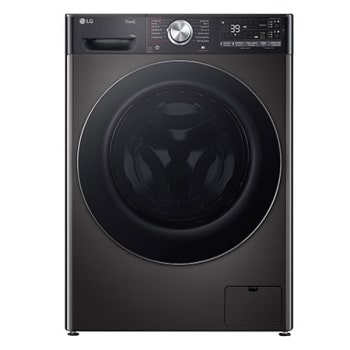 Стиральная машина LG F4V9LA2P1