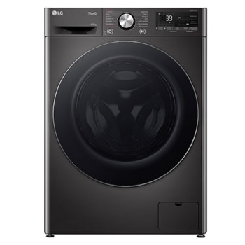 Стирально-сушильная машина LG F2V9FC2P1