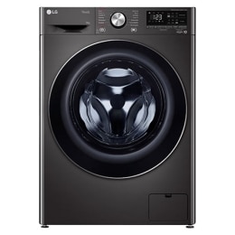 Стиральная машина LG F2V9FW9P2