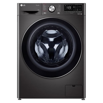 Стиральная машина LG F2V9FW9P1