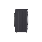 LG Стиральная машина узкая LG F2V3HS6J с паром, 7 кг, Левая сторона стиральной машины LG F2V3HS6J, F2V3HS6J, thumbnail 14