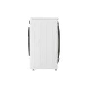 LG Стиральная машина узкая LG F2V5HS0W с паром, 7 кг, Левая сторона стиральной машины LG F2V5HG0W, F2V5HS0W, thumbnail 15