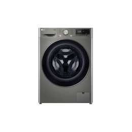 Стирально-сушильная машина LG TW4V5EG2S2