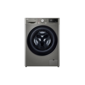 Стирально-сушильная машина LG TW4V5EG2S1