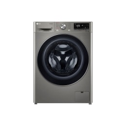 Cтиральная машина LG F2V5PS2S2