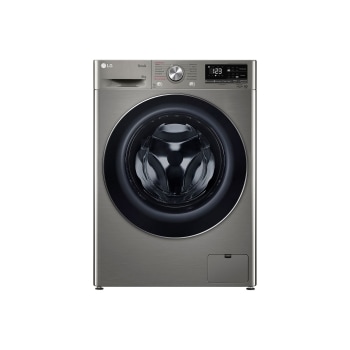 Cтиральная машина LG F2V5PS2S1