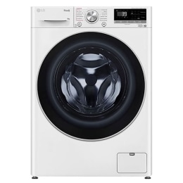 Cтиральная машина LG F2V7FS1W2