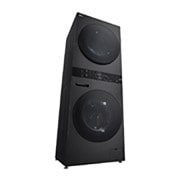LG Стиральная машина с сушкой LG WashTower™ W4W8LVPKZHM | 13/10 кг, W4W8LVPKZHM, thumbnail 13