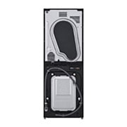 LG Стиральная машина с сушкой LG WashTower™ W4W8LVPKZHM | 13/10 кг, W4W8LVPKZHM, thumbnail 15