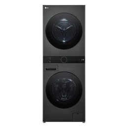 Стиральная машина с сушкой LG WashTower™ W4W8LVPKZHM | 13/10 кг2