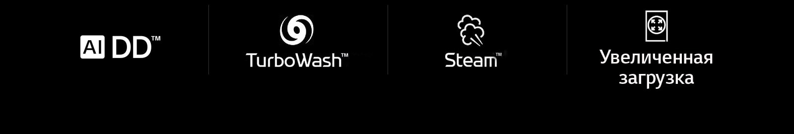 WM-Vivace-V700-VC3-White-01-2-Vivace-Intro-TwinWash_Mobile