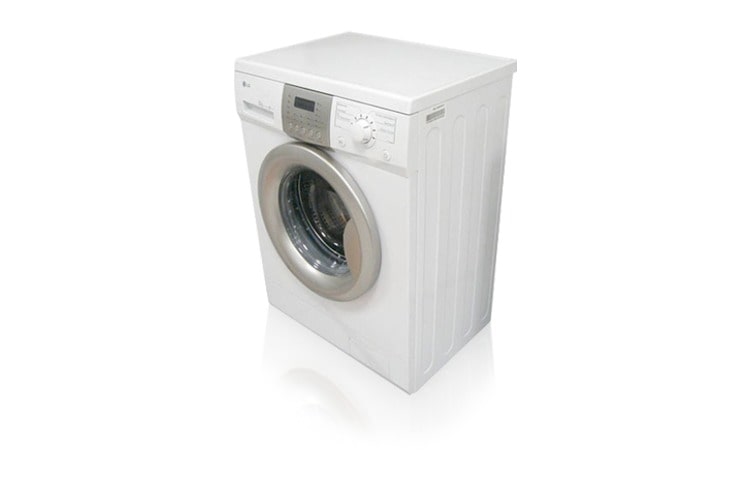 LG Стиральная машина LG со стандартным приводом., WD-10482N, thumbnail 1