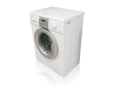 стиральная машина lg wd 10482n