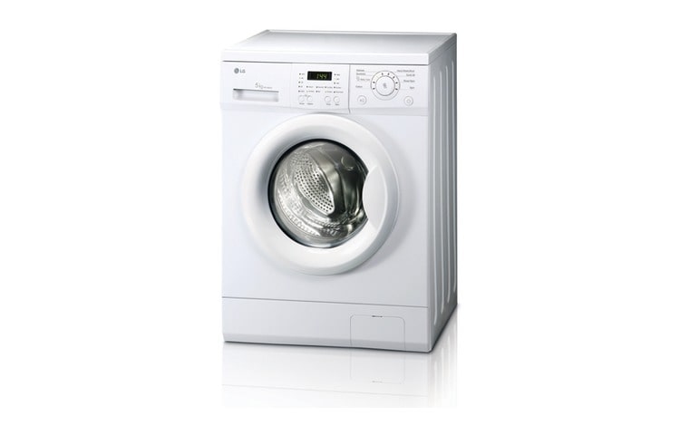Стиральная машина lg модель wd