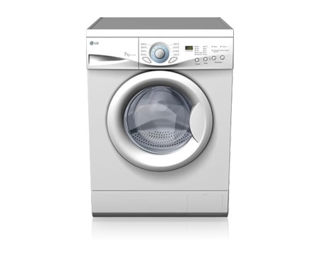 стиральная машина lg wd 80192s