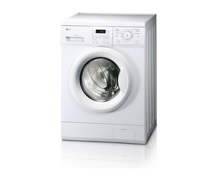 стиральная машина lg wd 80490n