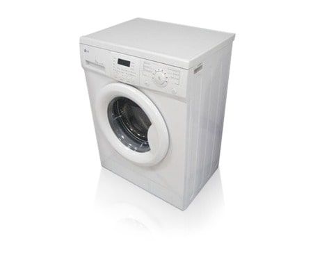 Стиральная машина LG WD-80490SV: характеристики, обзоры, где купить ...