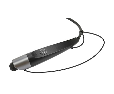 LG Беспроводная гарнитура LG TONE+ HBS-500, hbs-500, thumbnail 5