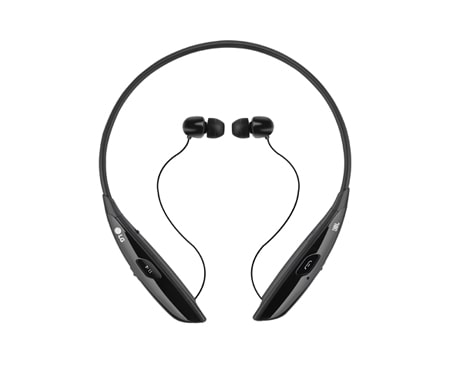 Lg hbs 810 deals