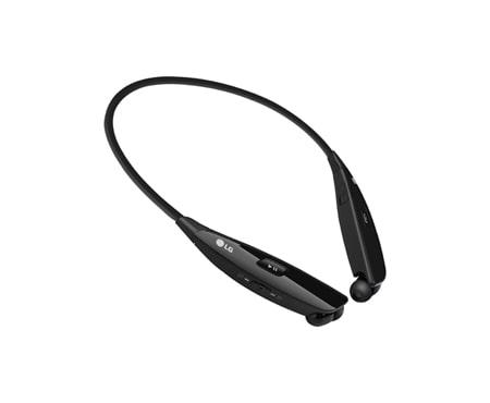 LG HBS 810 LG