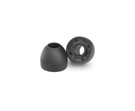 Lg hbs best sale 810 replacement speaker