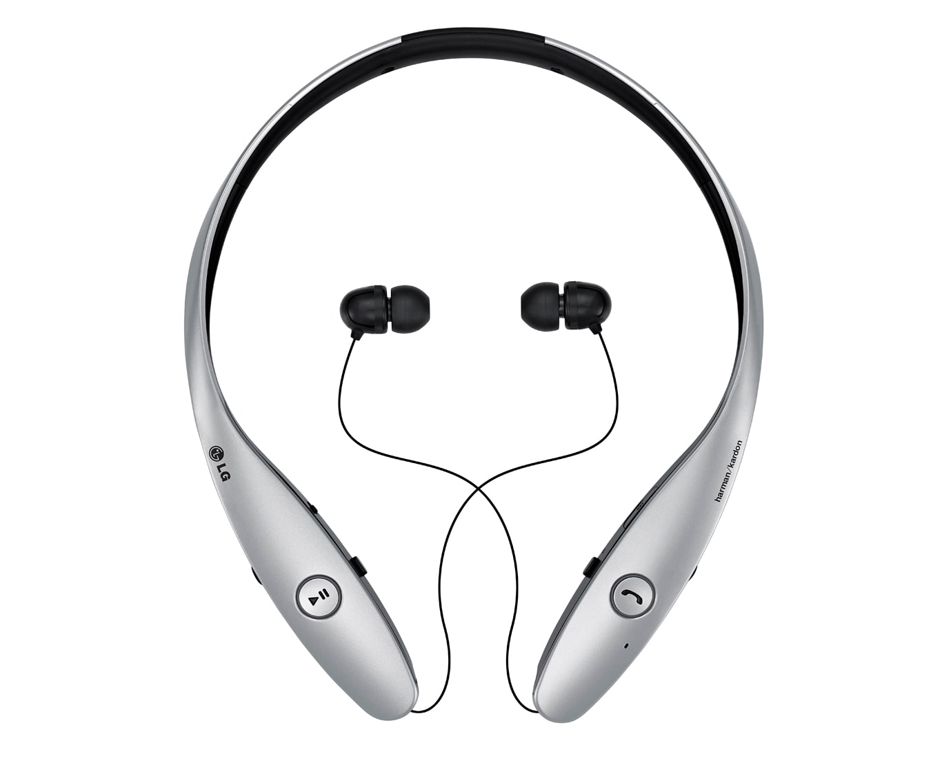 LG HBS 900 LG