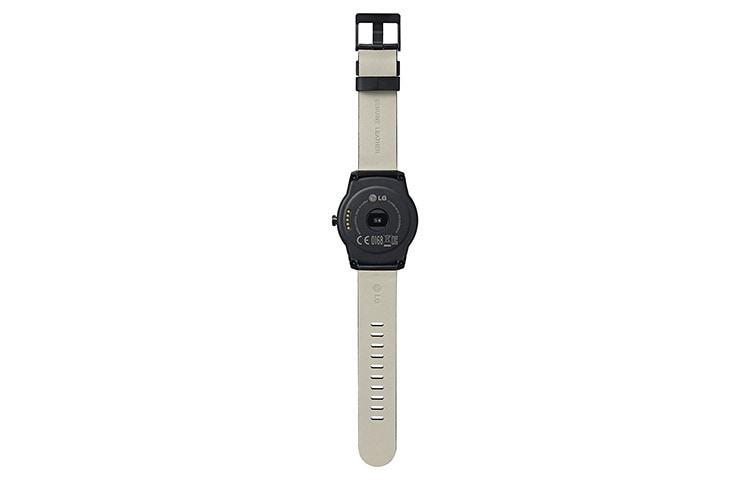Lg g watch w110 sales