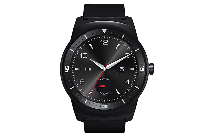 LG W110 LG