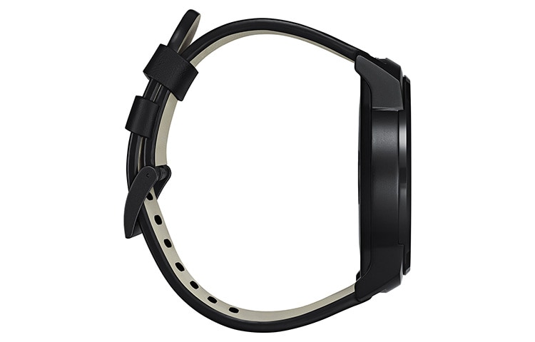 Lg g watch w110 on sale